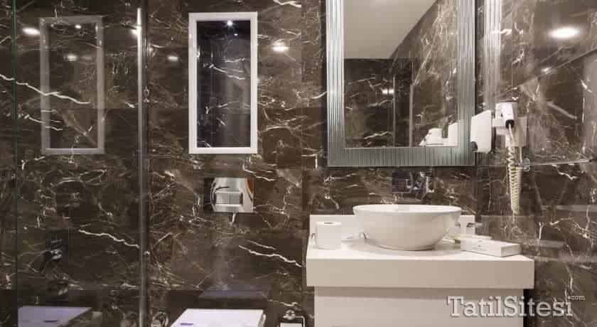 Labranda Ephesus Princess